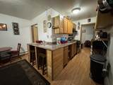 557 Fairbanks Street - Photo 43