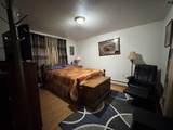 557 Fairbanks Street - Photo 45