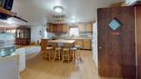 557 Fairbanks Street - Photo 8