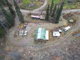 10290 Old Valdez Trail - Photo 11