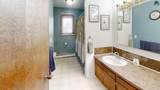 227 Eureka Avenue - Photo 14