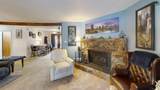227 Eureka Avenue - Photo 19