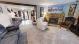227 Eureka Avenue - Photo 20