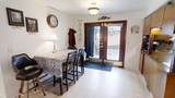227 Eureka Avenue - Photo 21