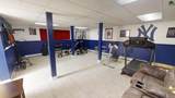 227 Eureka Avenue - Photo 23