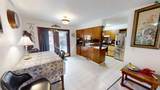 227 Eureka Avenue - Photo 31