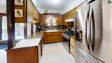 227 Eureka Avenue - Photo 39