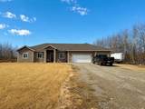 3620 Cache Way - Photo 1