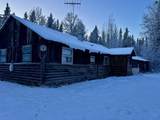 274.9 Richardson Highway - Photo 16