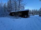 274.9 Richardson Highway - Photo 17