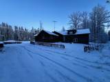 274.9 Richardson Highway - Photo 18