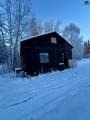 274.9 Richardson Highway - Photo 19