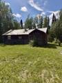 274.9 Richardson Highway - Photo 2
