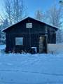 274.9 Richardson Highway - Photo 20