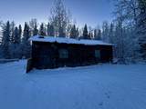 274.9 Richardson Highway - Photo 21