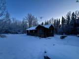 274.9 Richardson Highway - Photo 22