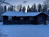 274.9 Richardson Highway - Photo 23