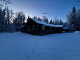274.9 Richardson Highway - Photo 24