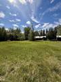 274.9 Richardson Highway - Photo 3