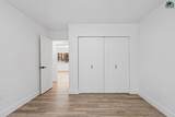 1511 Secluded Drive - Photo 27