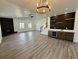 4782 Max Drive - Photo 10
