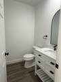 4782 Max Drive - Photo 19