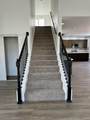 4782 Max Drive - Photo 20