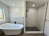 4782 Max Drive - Photo 30