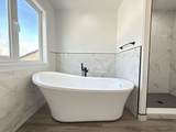 4782 Max Drive - Photo 31