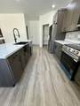 4782 Max Drive - Photo 4
