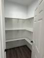 4782 Max Drive - Photo 5