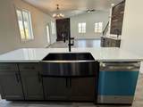 4782 Max Drive - Photo 6