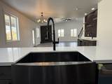 4782 Max Drive - Photo 7