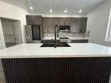 4782 Max Drive - Photo 8