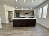 4782 Max Drive - Photo 9
