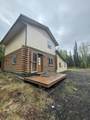 3183 Four D Court - Photo 1