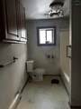 3183 Four D Court - Photo 12
