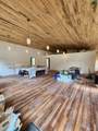 6045 Johnson Road - Photo 21