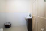 6045 Johnson Road - Photo 25