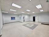 2280 Standard Avenue - Photo 10