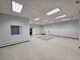 2280 Standard Avenue - Photo 11