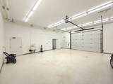 2280 Standard Avenue - Photo 12