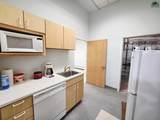 2280 Standard Avenue - Photo 14