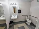 2280 Standard Avenue - Photo 15