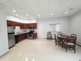 2280 Standard Avenue - Photo 17