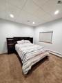 2280 Standard Avenue - Photo 18
