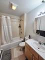 2280 Standard Avenue - Photo 19