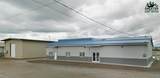 2280 Standard Avenue - Photo 20