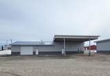 2280 Standard Avenue - Photo 21