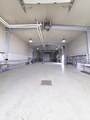 2280 Standard Avenue - Photo 8